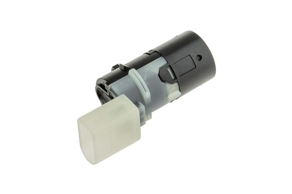 Senzor parcare Audi Allroad Quattro C5 2000-2005, NTY Epdc-AU-019