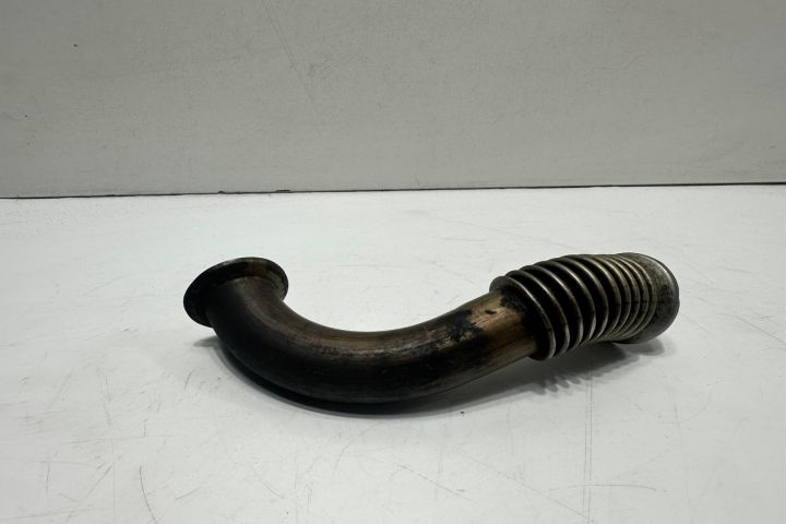 Conducta EGR 1.9 dci 7700111521 Renault Scenic a 2-a generatie seria
