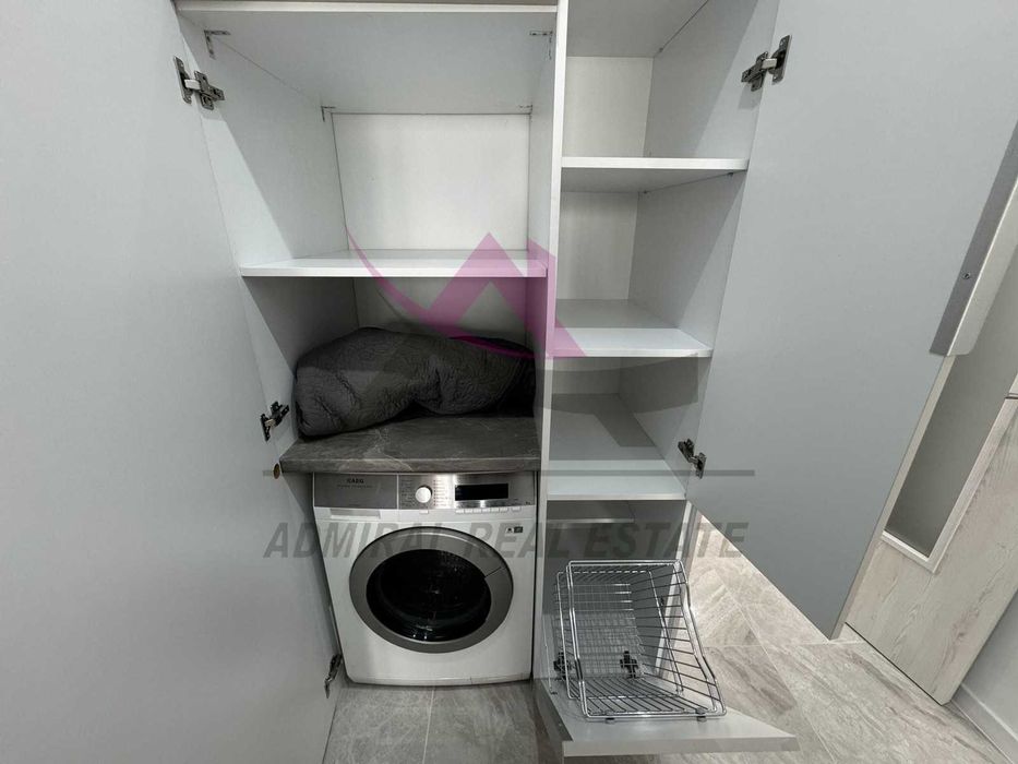 Дава се под наем Къща в Варна, м-т Фичоза - 90 кв.м за 1000 € - Снимка #6