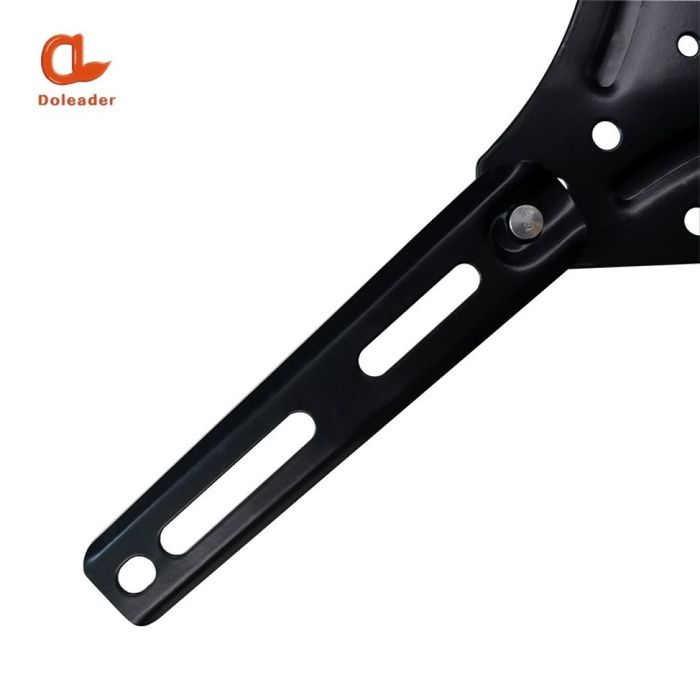 Стойка за телевизор с чупещо се рамо от 14" до 55" инча HDL -117 /Унив