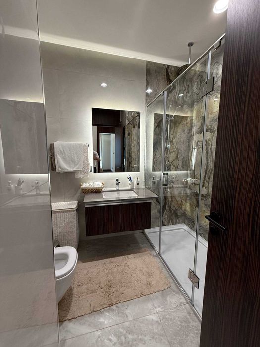 ЖК Nest one(Tashkent City).3ех комнатная 88кв.м,Срочно!