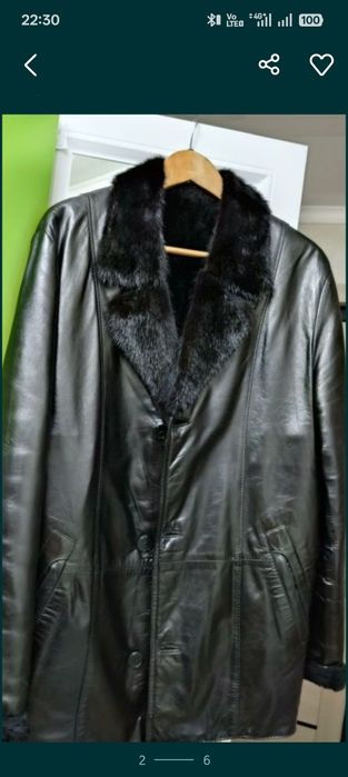 Разное разное вещи