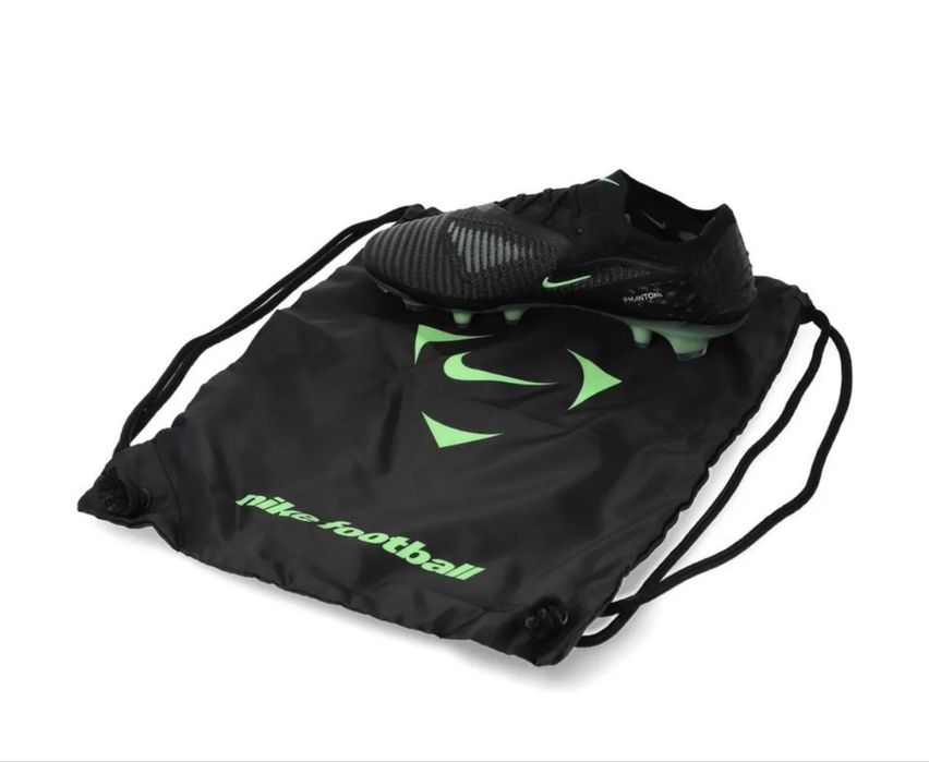 Nike Phantom