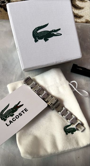 Продаю браслет Lasocte