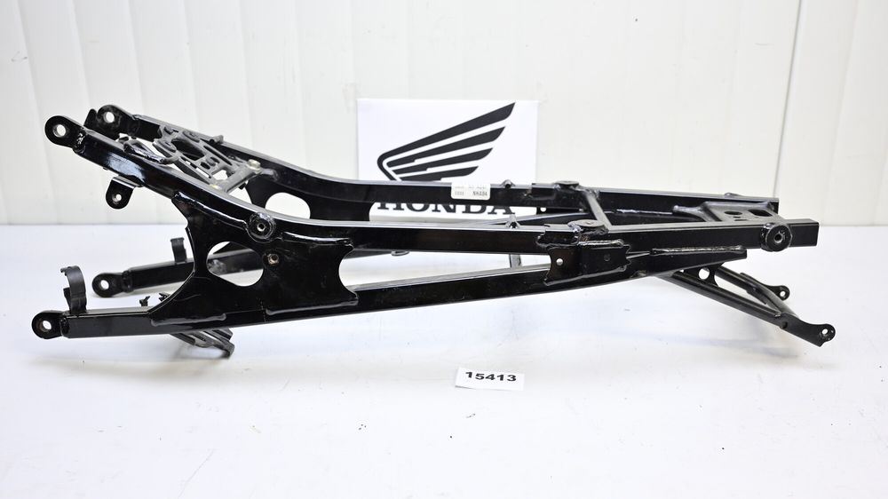 Cadru Codita Spate Honda CB 600 F Hornet PC41 2007 - 2010