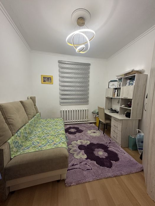 Продам коттедж в Жезказгане