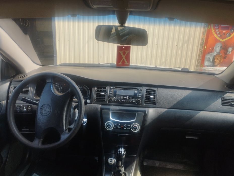 Продам Gelly sc7