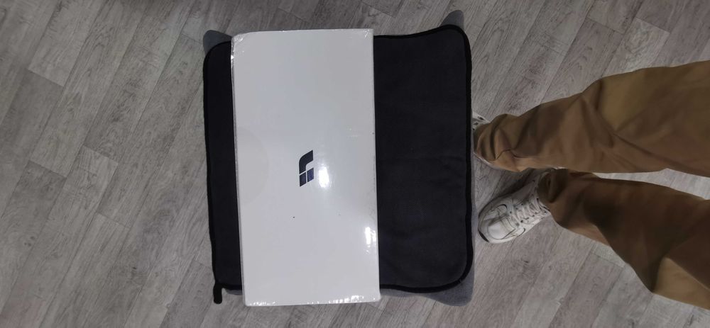 Original! Mikrofon Lixiang Li, Микрофон для Ли для караоке