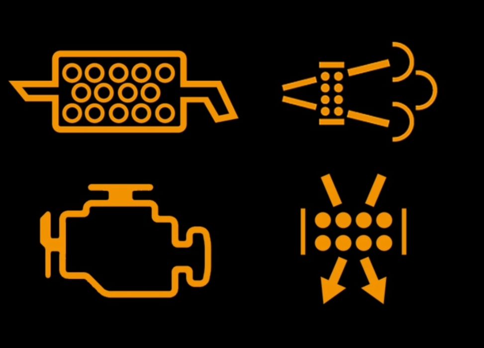 авто компьютерная диагностика