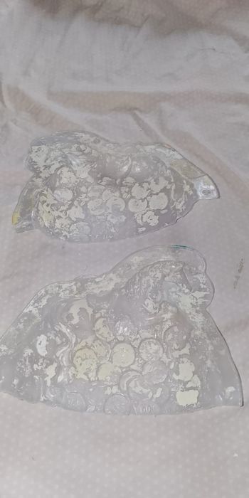 Продам формы для гипса