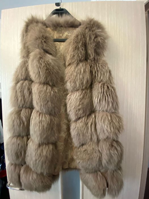 Женские безрукавки