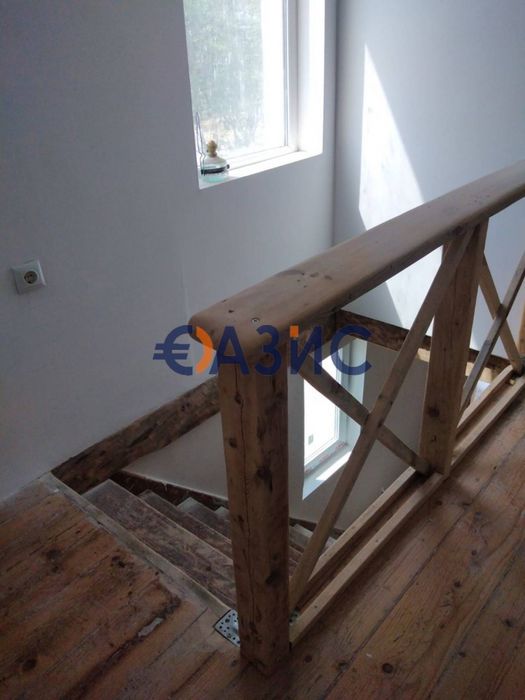 Продава се Къща в с. Извор, Област Бургас - 170 кв.м за 339 €/кв.м - Снимка #5