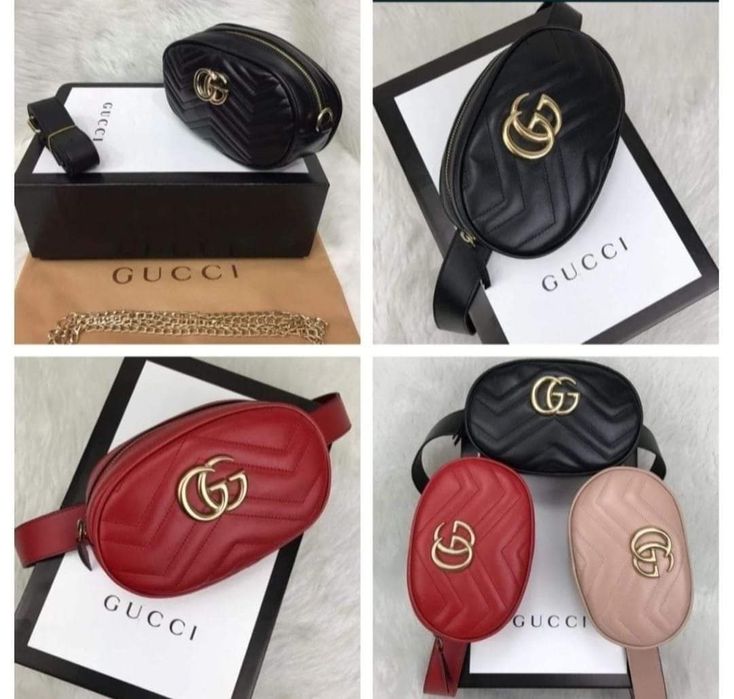 Borseta/geanta mini,curea si lant detașabil, logo auriu,saculet, etich