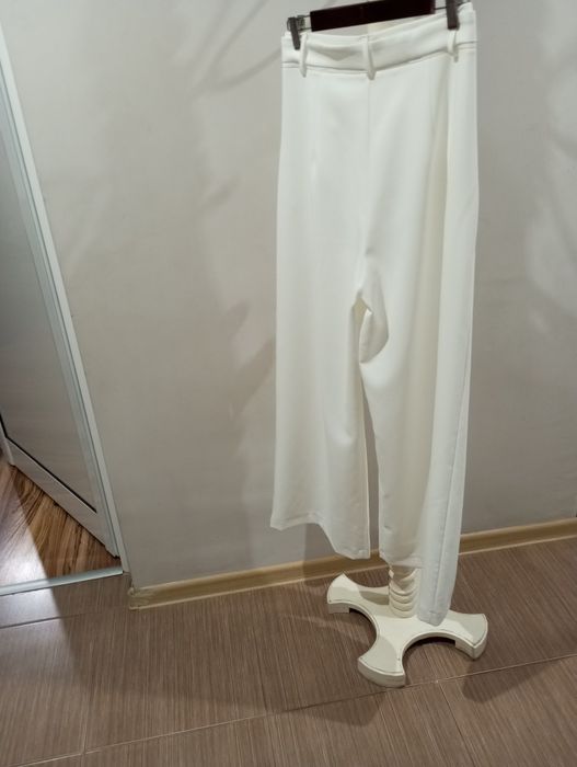 Дамски панталон Юнона