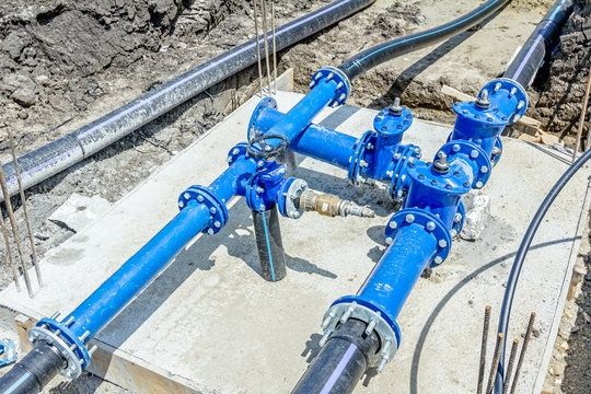 Сварщик   на выезд