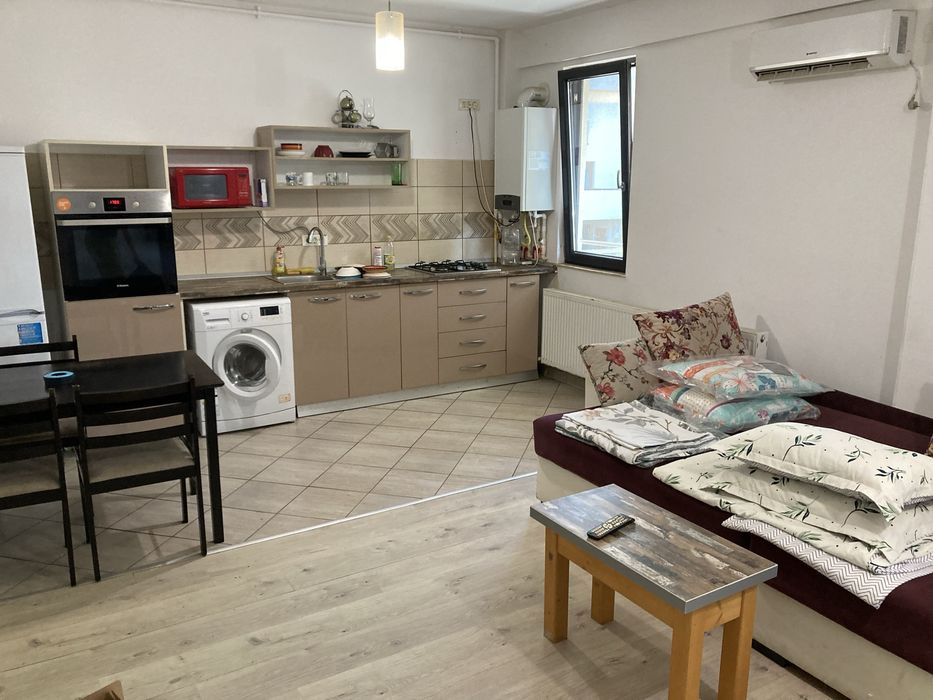 Cazare muncitori Constanta /Mamaia Nord/ Mamaia 25 lei/persoana/zi