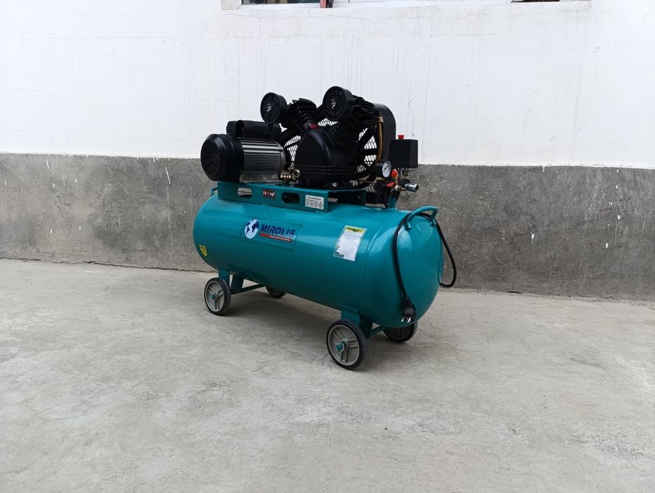 Компрессор компирессор компрессир kompressor