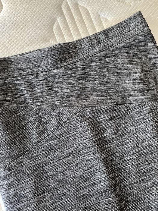 Цена 1.000 тенге