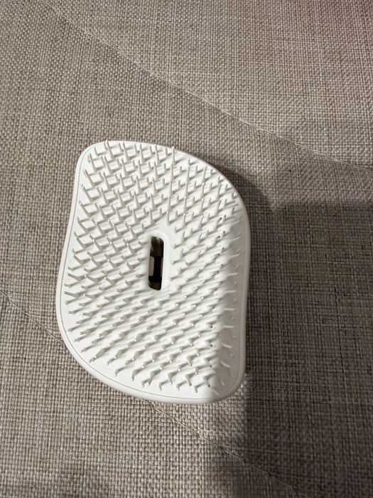 Tangle Teezer Compact четка за коса