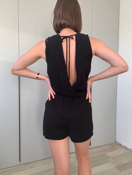 Salopeta Zara, marimea M