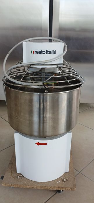 Produse pentru restaurante sau bar .ruri