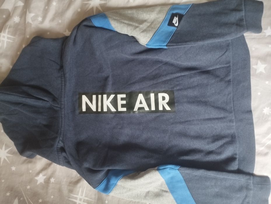 Горнища Nike и др. 158-164