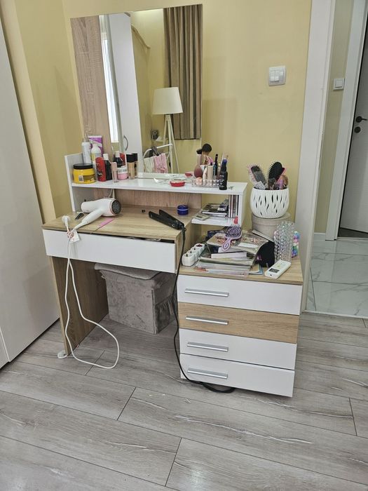 Дет.обзавеждане 350лв.