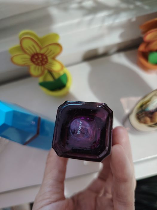 Оригинални парфюми