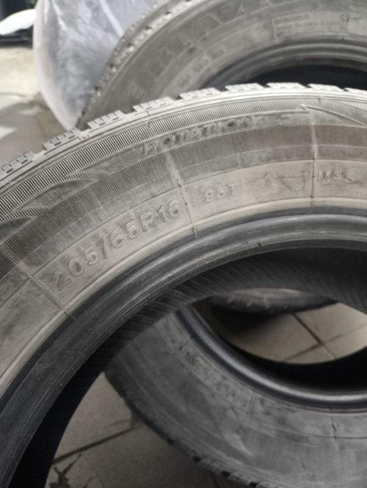 Sailun 205/65 R16