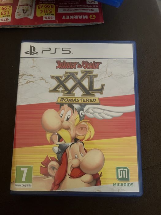 Игри за playstation 4