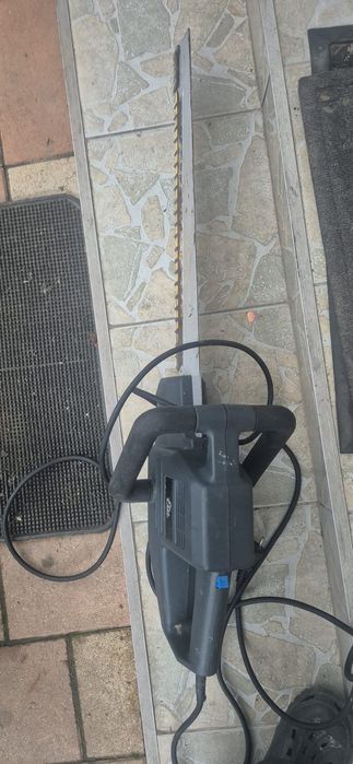 Fierăstrău Bca de 50 cm