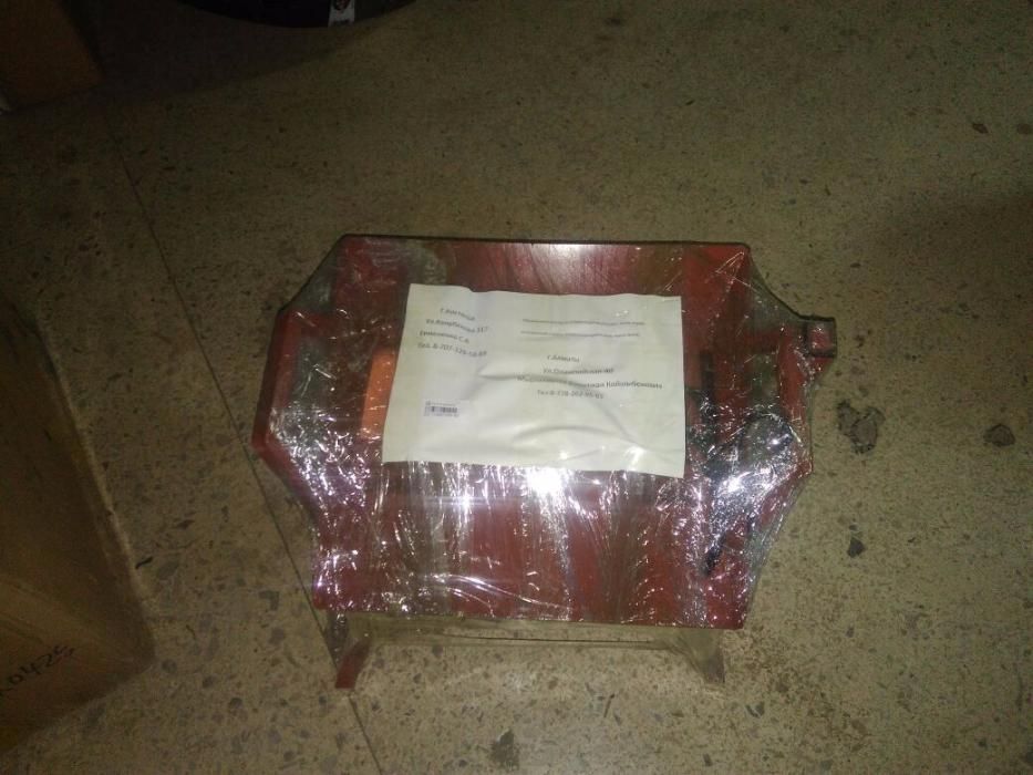 Станки для песка блока! Распродажа!