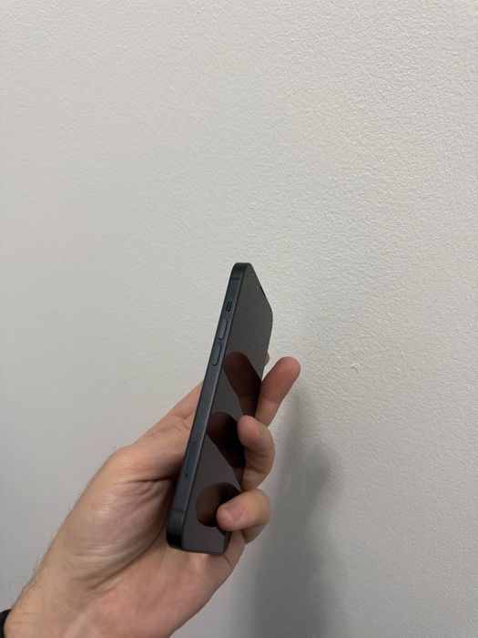 iPhone 13 - 128Gb - Baterie 100% - Impecabil - Ca Nou