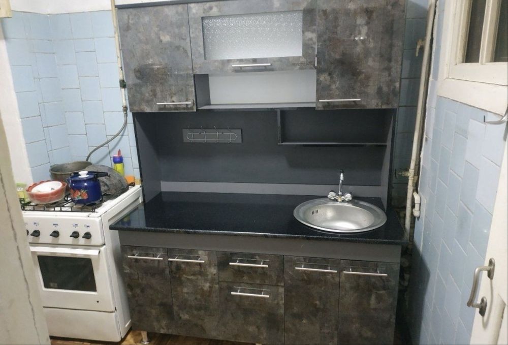 Сдается 2 ком Метро Космонавтов