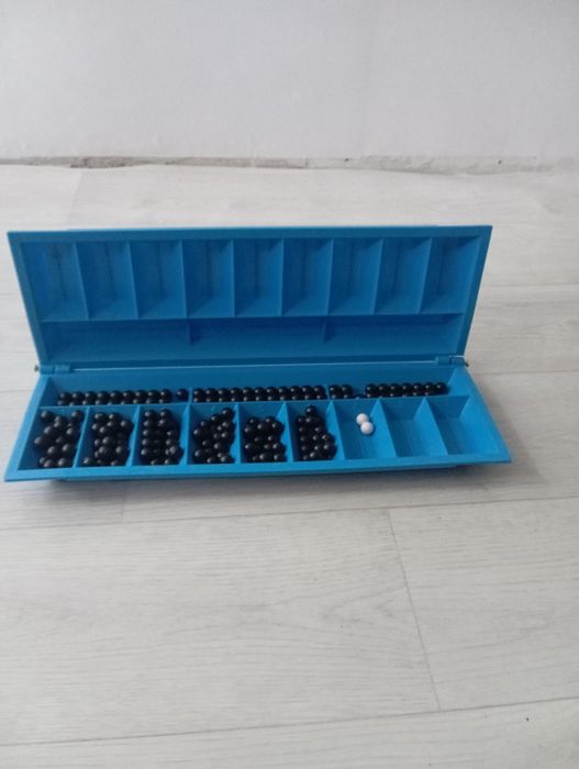 Продам тоғызқұмалақ