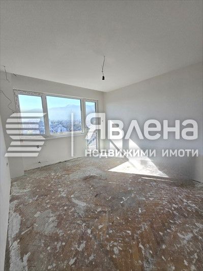 Продава се Тристаен апартамент в София, Дианабад - 95 кв.м за 2843 €/кв.м - Снимка #2
