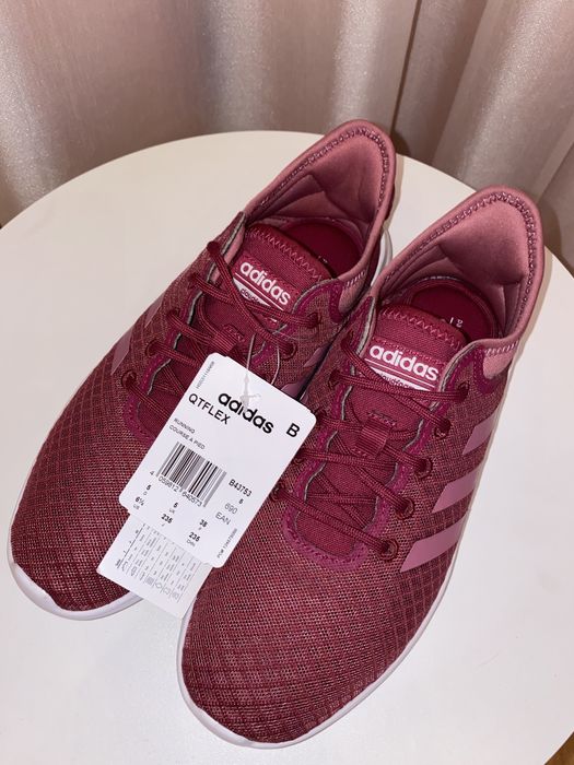 Adidas Cloudfoam оригинал