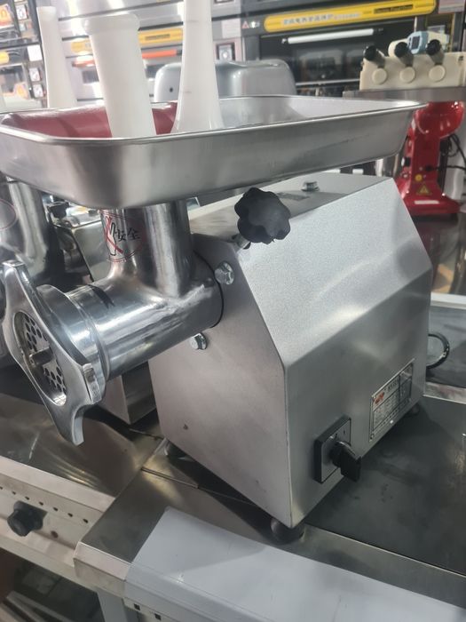 Мясорубка гошт майдалагич