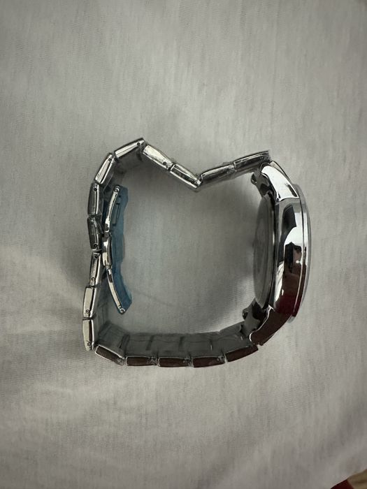 Vand ceas emporio armani