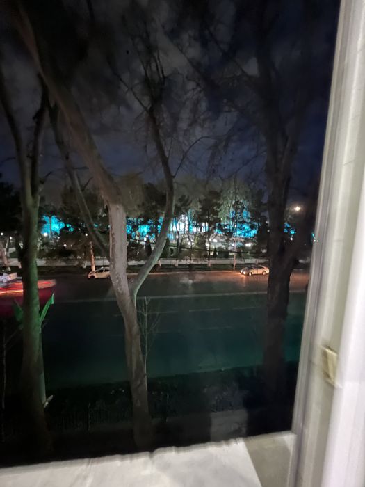 Akciya Registonga Kunlik Kvartira Mehmon va Turistlar uchun