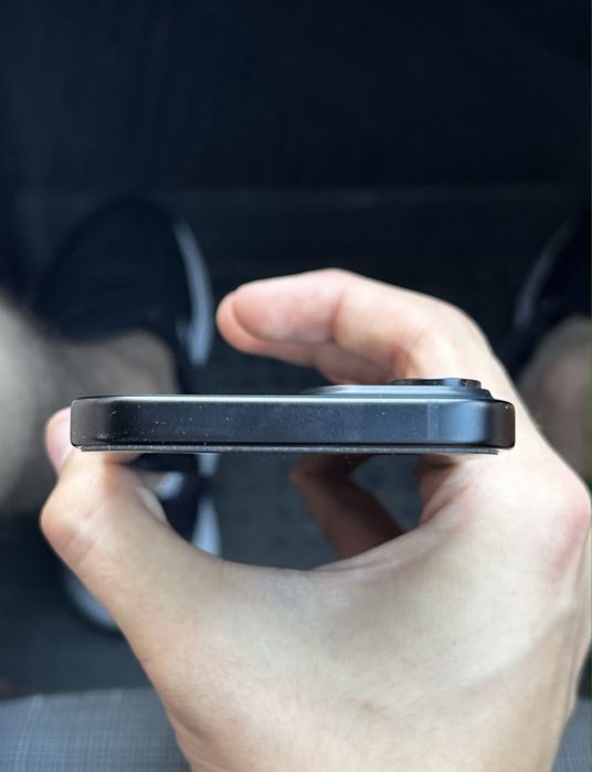 Iphone 15 айфон 15