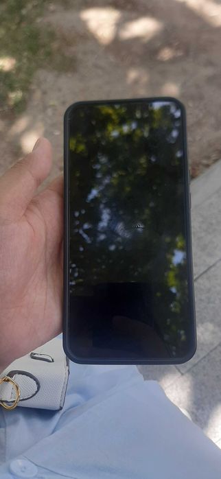 Redmi 10Aaaaaaaaa