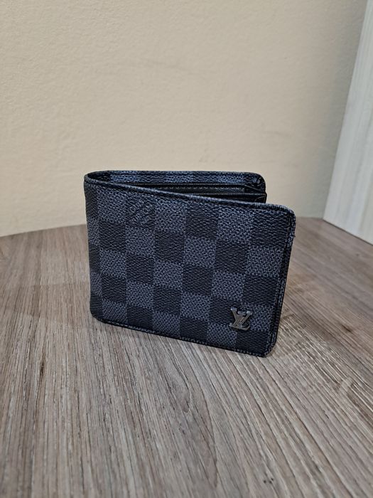 Мъжко портмоне - 27 лв