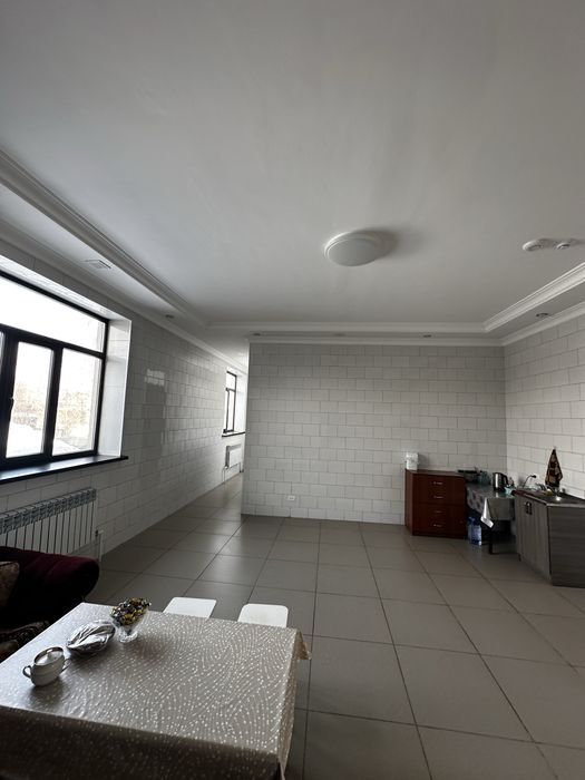 Продается здание ул. Космонавтов