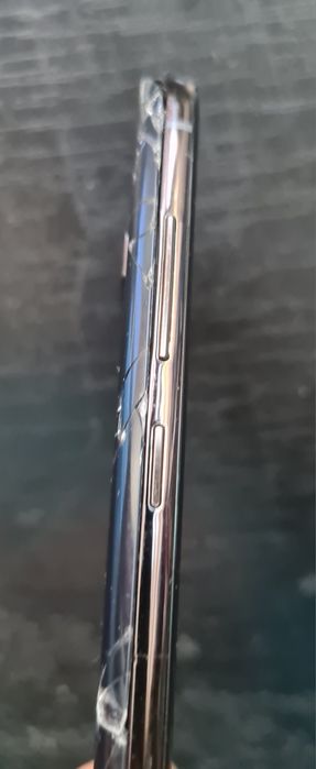 Placa buna display nu