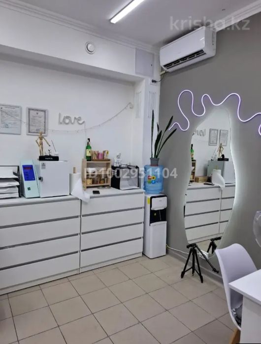 Продам коммерческое помещение