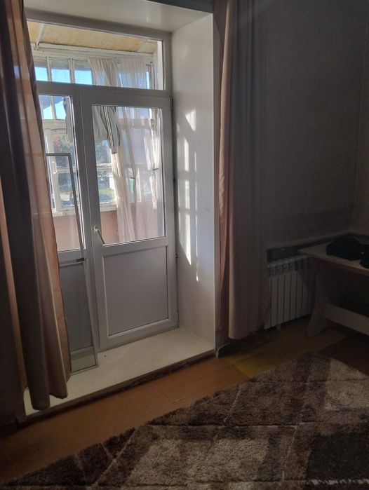 Сдам квартиру 2х комнатную