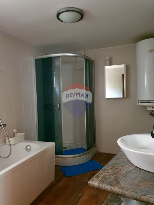 Двустаен апартамент,кв.Аспарухово ДВ 4380