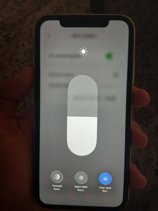 Продам iphone 11