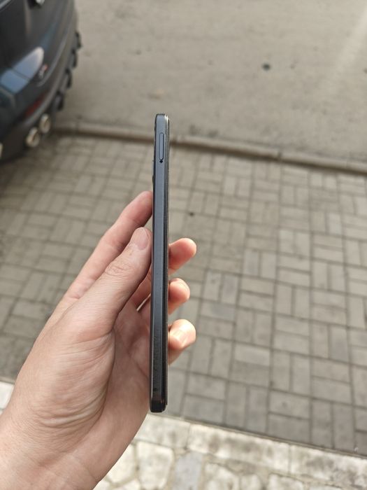 Продам redmi note 11s